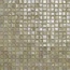 Sicis Glimmer С000555474 111 Passion Flower Mosaic 29,5x29,5 cm, Italy, pearl - photo 1