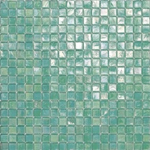 Sicis Glimmer С000555475 116 Mangostan Mosaico 29,5x29,5 cm, Itália, madrepérola - foto 1 - foto 1