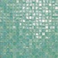 Sicis Glimmer С000555475 116 Mangostan Mosaic 29,5x29,5 cm, Italy, pearl - photo 1 Sicis Glimmer С000555475 116 Mangostan Mosaic 29,5x29,5 cm, Italy, pearl - photo 1