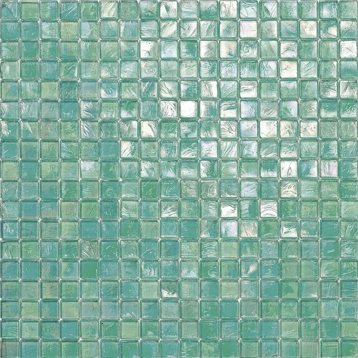 Sicis Glimmer С000555475 116 Mangostan Mosaic 29,5x29,5 cm, Italy, pearl - photo 1 Sicis Glimmer С000555475 116 Mangostan Mosaic 29,5x29,5 cm, Italy, pearl - photo 1