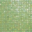 Sicis Glimmer С000555476 117 Papaya Mosaik 29,5x29,5 cm, Italien, perlmutt - Foto 1