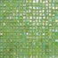 Sicis Glimmer С000555477 118 Apple Mosaico 29,5x29,5 cm, Italia, madreperla - foto 1