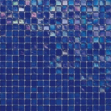 Sicis Glimmer С000555478 119 Tamarillo Mosaico 29,5x29,5 cm, Itália, madrepérola - foto 1 - foto 1