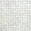 Sicis Glimmer С000555479 120 Passion Fruit Mosaic 29,5x29,5 cm, Italy, pearl - photo 1