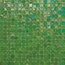 Sicis Glimmer С000555483 124 Pear Mosaïque 29,5x29,5 cm, Italie, nacre - photo 1