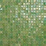 Sicis Glimmer С000555484 125 Kiwi Mosaic 29,5x29,5 cm, Italy, pearl - photo 1