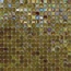 Sicis Glimmer С000555486 127 Lychee Mosaïque 29,5x29,5 cm, Italie, nacre - photo 1