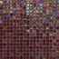 Sicis Glimmer С000555487 128 Tamarind Mosaic 29,5x29,5 cm, Italy, pearl - photo 1 Sicis Glimmer С000555487 128 Tamarind Mosaic 29,5x29,5 cm, Italy, pearl - photo 1