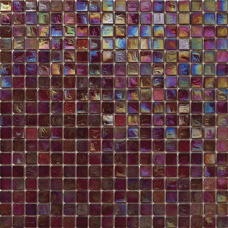 Sicis Glimmer С000555487 128 Tamarind Mosaic 29,5x29,5 cm, Italy, pearl - photo 1 Sicis Glimmer С000555487 128 Tamarind Mosaic 29,5x29,5 cm, Italy, pearl - photo 1
