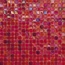 Sicis Glimmer С000555489 140 Melograno Mosaico 29,5x29,5 cm, Italia, madreperla - foto 1