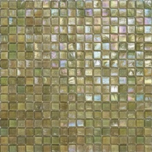 Sicis Glimmer С000555493 144 Peach Mosaico 29,5x29,5 cm, Itália, madrepérola - foto 1 - foto 1