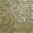 Sicis Glimmer С000555493 144 Peach Mosaic 29,5x29,5 cm, Italy, pearl - photo 1