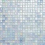 Sicis Glimmer С000555494 145 Grapefruit Mosaïque 29,5x29,5 cm, Italie, nacre - photo 1