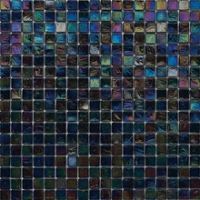 Sicis Glimmer С000555495 146 Ribes Mosaico 29,5x29,5 cm, Itália, madrepérola - foto 1 - foto 1