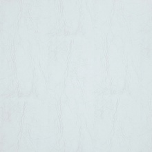 Sicis Havana С000576195 Elephant Panna 6MM 29,6*29,6 Vloertegel 29,6x29,6 cm, Italië - foto 1 - foto 1