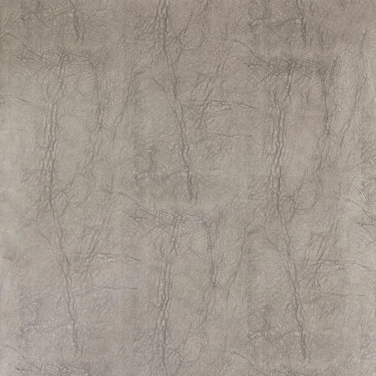 Sicis Havana С000576196 Elephant Tortora 6MM 29,6*29,6 Floor tile 29,6x29,6 cm, Italy - photo 1 Sicis Havana С000576196 Elephant Tortora 6MM 29,6*29,6 Floor tile 29,6x29,6 cm, Italy - photo 1