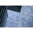 Sicis Iridium glass, Italia, perlemor - interiørfoto 17