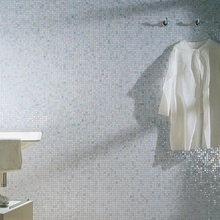 Sicis Iridium glass, Italy, pearl - interior photo 1 Sicis Iridium glass, Italy, pearl - interior photo 1 - photo 1