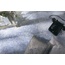 Sicis Iridium glass, Italia, perlemor - interiørfoto 27