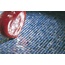 Sicis Iridium glass, Italia, perlemor - interiørfoto 26