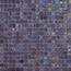 Sicis Iridium С000555498 Azalea 4 Mosaïque 29,5x29,5 cm, Italie, nacre - photo 1