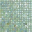Sicis Iridium С000555499 Calicantus 1 Mosaic 29,5x29,5 cm, Italy, pearl - photo 1