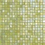 Sicis Iridium С000555500 Calicantus 2 Mozaik 29,5x29,5 cm, Italien, perlemor - foto 1
