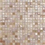 Sicis Iridium С000555502 Crocus 2 Mozaik 29,5x29,5 cm, Italien, perlemor - foto 1