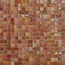 Sicis Iridium С000555504 Dahlia 2 Mosaïque 29,5x29,5 cm, Italie, nacre - photo 1