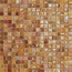 Sicis Iridium С000555505 Dahlia 3 Mosaic 29,5x29,5 cm, Italy, pearl - photo 1
