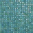 Sicis Iridium С000555511 Fern 3 Mosaik 29,5x29,5 cm, Italien, perlmutt - Foto 1