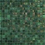 Sicis Iridium С000555512 Fern 4 Mozaik 29,5x29,5 cm, Italien, perlemor - foto 1