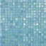 Sicis Iridium С000555513 Hyacinth Mozaik 29,5x29,5 cm, Italien, perlemor - foto 1
