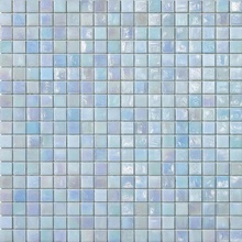 Sicis Iridium С000555514 Iris 1 Mozaïek 29,5x29,5 cm, Italië, parelmoer - foto 1 - foto 1