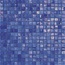 Sicis Iridium С000555516 Iris 3 Mozaik 29,5x29,5 cm, Italien, perlemor - foto 1