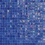 Sicis Iridium С000555517 Iris 4 Mosaico 29,5x29,5 cm, Itália, madrepérola - foto 1