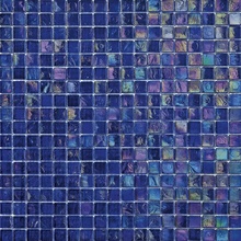 Sicis Iridium С000555518 Iris 5 Mozaïek 29,5x29,5 cm, Italië, parelmoer - foto 1 - foto 1