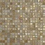 Sicis Iridium С000555522 Marigold 3 Mosaïque 29,5x29,5 cm, Italie, nacre - photo 1