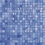Sicis Iridium С000555527 Periwinkle Mozaik 29,5x29,5 cm, Italien, perlemor - foto 1