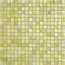 Sicis Iridium С000555531 Tulip 3 Mosaïque 29,5x29,5 cm, Italie, nacre - photo 1