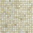 Sicis Iridium С000555536 Zinnia 1 Mozaik 29,5x29,5 cm, Italien, perlemor - foto 1