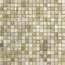 Sicis Iridium С000555533 Zinnia 2 Mosaïque 29,5x29,5 cm, Italie, nacre - photo 1