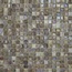 Sicis Iridium С000555534 Zinnia 3 Mosaïque 29,5x29,5 cm, Italie, nacre - photo 1