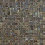 Sicis Iridium С000555535 Zinnia 4 Mosaik 29,5x29,5 cm, Italien, perlmutt - Foto 1