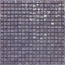 Sicis Murano Smalto С000511233 Amethyst 3 1,5*1,5 Mosaic 29,5x29,5 cm, Italy - photo 1 Sicis Murano Smalto С000511233 Amethyst 3 1,5*1,5 Mosaic 29,5x29,5 cm, Italy - photo 1