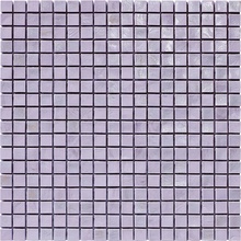 Sicis Murano Smalto С000511232 Amethyst 2 1,5*1,5 Mozaik 29,5x29,5 cm, Italien - foto 1 - foto 1