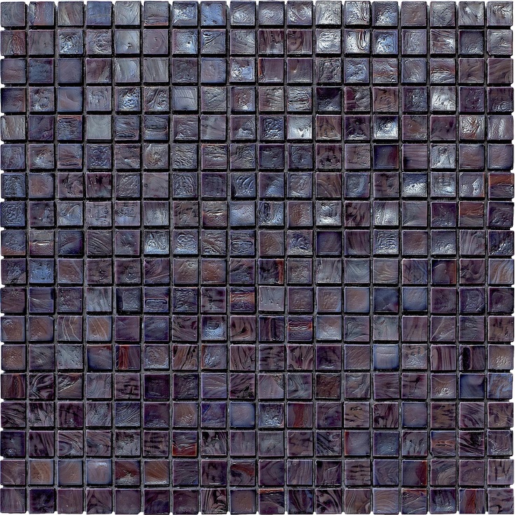 Sicis Murano Smalto С000511234 Amethyst 4 1,5*1,5 Mozaika 29,5x29,5 cm, Włochy - zdjęcie 1 Sicis Murano Smalto С000511234 Amethyst 4 1,5*1,5 Mozaika 29,5x29,5 cm, Włochy - zdjęcie 1
