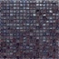 Sicis Murano Smalto С000511234 Amethyst 4 1,5*1,5 Mozaika 29,5x29,5 cm, Włochy - zdjęcie 1 Sicis Murano Smalto С000511234 Amethyst 4 1,5*1,5 Mozaika 29,5x29,5 cm, Włochy - zdjęcie 1