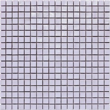 Sicis Murano Smalto С000511231 Amethyst 1 1,5*1,5 Mozaik 29,5x29,5 cm, Italien - foto 1 - foto 1