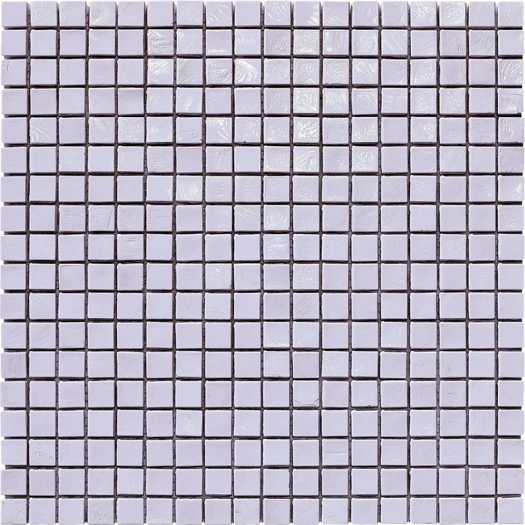 Sicis Murano Smalto С000511231 Amethyst 1 1,5*1,5 Mozaik 29,5x29,5 cm, Italien - foto 1 Sicis Murano Smalto С000511231 Amethyst 1 1,5*1,5 Mozaik 29,5x29,5 cm, Italien - foto 1